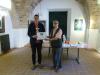 foto-premiazione-6