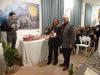 premiazione-120