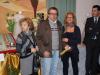 premiazione-11