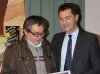 premiazione-12