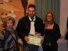 premiazione-13