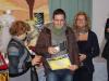 premiazione-18