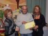 premiazione-19