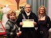 premiazione-22