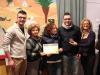 premiazione-24