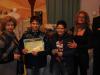 premiazione-26