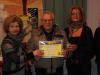 premiazione-29