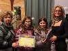 premiazione-31