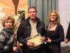 premiazione-32