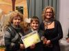 premiazione-33