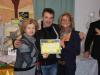 premiazione-34