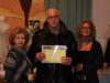 premiazione-35