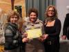 premiazione-36