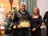 premiazione-38