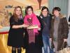 premiazione-59