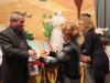 premiazione-6