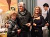 premiazione-7