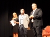 foto-premiazione-10