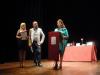 foto-premiazione-16