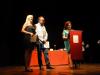 foto-premiazione-18