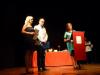 foto-premiazione-19