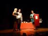 foto-premiazione-20