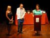 foto-premiazione-21