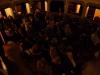 foto-premiazione-23
