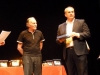 foto-premiazione-27