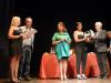 foto-premiazione-31