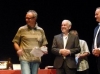 foto-premiazione-32