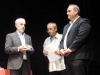 foto-premiazione-34