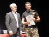 foto-premiazione-36