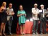 foto-premiazione-37