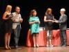 foto-premiazione-38