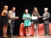 foto-premiazione-39