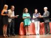 foto-premiazione-40