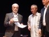 foto-premiazione-41