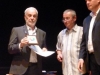 foto-premiazione-41