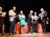 foto-premiazione-43