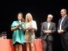 foto-premiazione-47