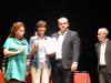 foto-premiazione-48