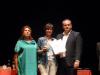 foto-premiazione-49