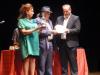 foto-premiazione-50