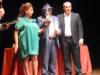 foto-premiazione-51