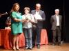 foto-premiazione-52