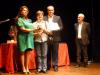 foto-premiazione-53