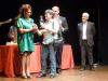 foto-premiazione-54