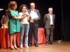 foto-premiazione-55