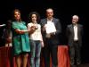 foto-premiazione-56